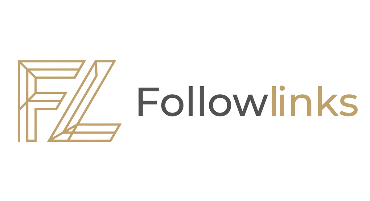 株式会社フォローリンクス